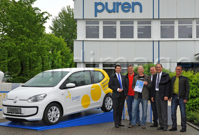 VW-up!And the winner is PUR 1405p 01