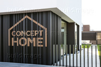 REN_1810_Concept_Home_03