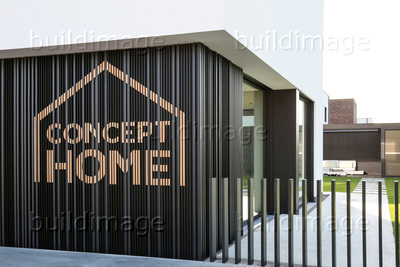 REN 1810 Concept Home 03