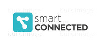 WI_1804_5_Smart_connected_04