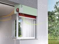 BHROKATOP2RGZIPAIRFOXL019