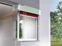 BHROKATOP2RGZIPAIRFOXS013