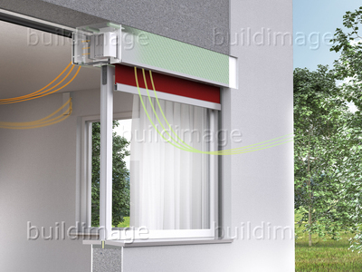 BHROKATOP2RGZIPAIRFOXS013