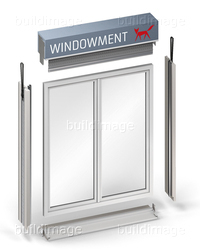 BHWINDOWMENT099_1