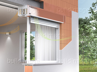 BH RokaLithAirfoxPlusEinbau 005