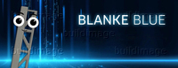 BLKBlankeBlue003