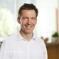 BLKChristophHegmann001