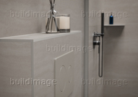 BLKFAS Ecke greige001