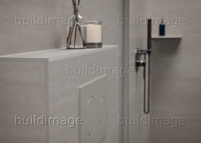 BLKFAS Ecke greige001
