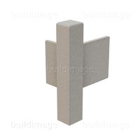 BLKFAS_Ecke_greige002