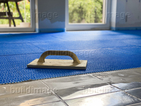 BLKPermat3760