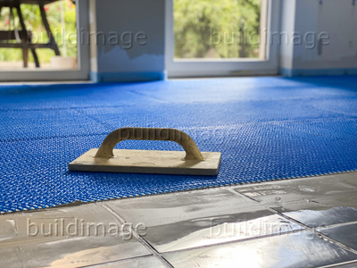 BLKPermat3760