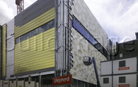 DuPont_Tyvek_Liverpool_Central_Library_3a