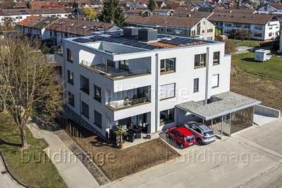 Env MFHLangenau 009