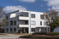 Env_MFHLangenau_048