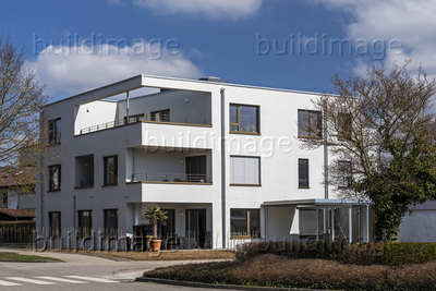 Env MFHLangenau 048