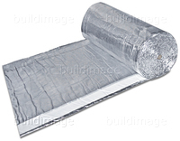 MGHFireSafeSkyTherm_001