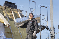 MGHFireSafeSkyTherm_073