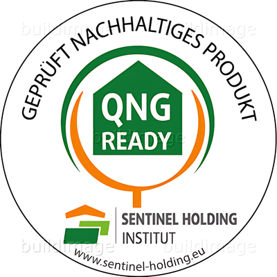 MGHSHISiegelQNGready260122