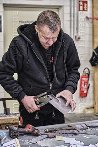 PRI_OrnamentKoln202601_014a