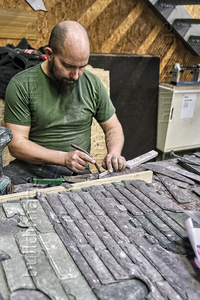 PRI_OrnamentKoln202601_029a