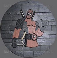 PRI_OrnamentKoln202601_055ka