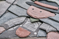 PRI_OrnamentKoln202601_066a