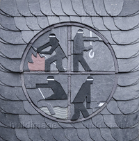 PRI_OrnamentKoln202601_087a