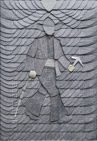 PRI_OrnamentKoln202601_102a