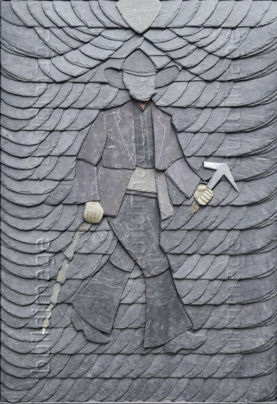 PRI OrnamentKoln202601 102a