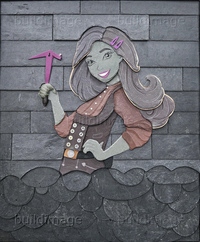 PRI_OrnamentKoln202601_128a