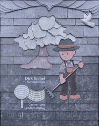 PRI_OrnamentKoln202601_162a