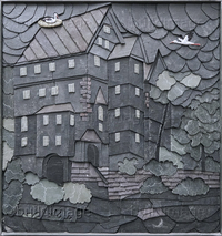 PRI_OrnamentKoln202601_174a