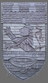 PRI_OrnamentKoln202601_191a