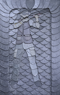 PRI_OrnamentKoln202601_196a