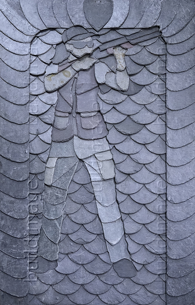 PRI OrnamentKoln202601 196a