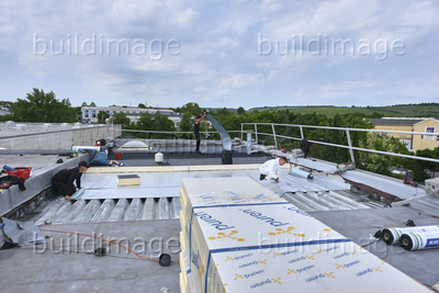 PURBingen Weinkellerei202505 002