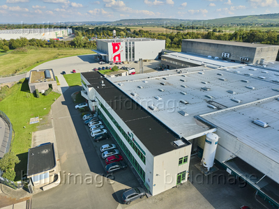 PURBingen Weinkellerei202510Air 246