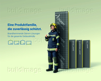 PURBrandschutzprogramm001