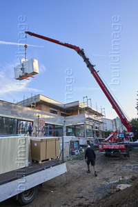 PURFrankFDSanierung202309_535