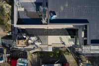 PURFrankFDSanierung202309_666