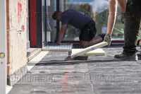 PURFrankFDSanierung202309_728
