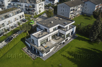 PURFrankFDSanierung202309_886