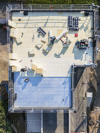 PURFrankfFDSanierung202306Air_285