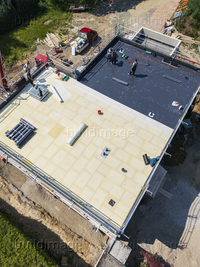PURFrankfFDSanierung202306Air_309