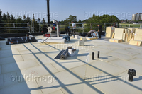 PURFrankfFDSanierung202306_043
