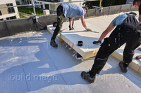 PURFrankfFDSanierung202306_111