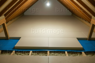 PURGeschossdeckendammung001