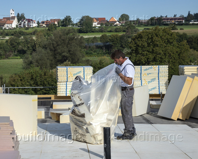 PURHildegardring Dach 251 1