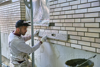 PURKoln_LUCKl202505_032